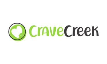 CraveCreek.com